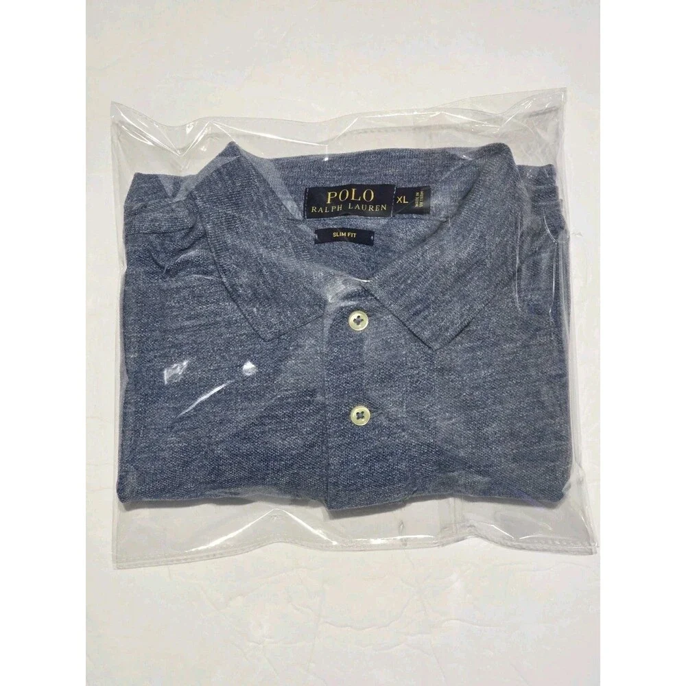 Ralph Lauren polo ralph